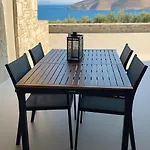 Apartament L'oliveraie De Papily *