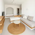 Apartament L'oliveraie De Papily *
