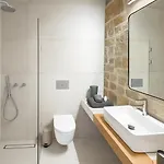 Apartament L'oliveraie De Papily Serifos Town