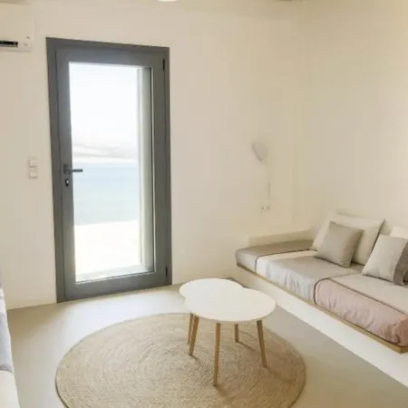Apartament L'oliveraie De Papily *