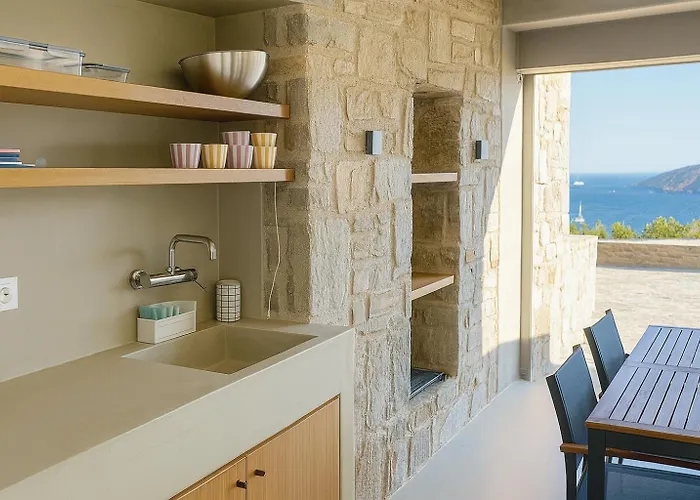 L'oliveraie De Papily *